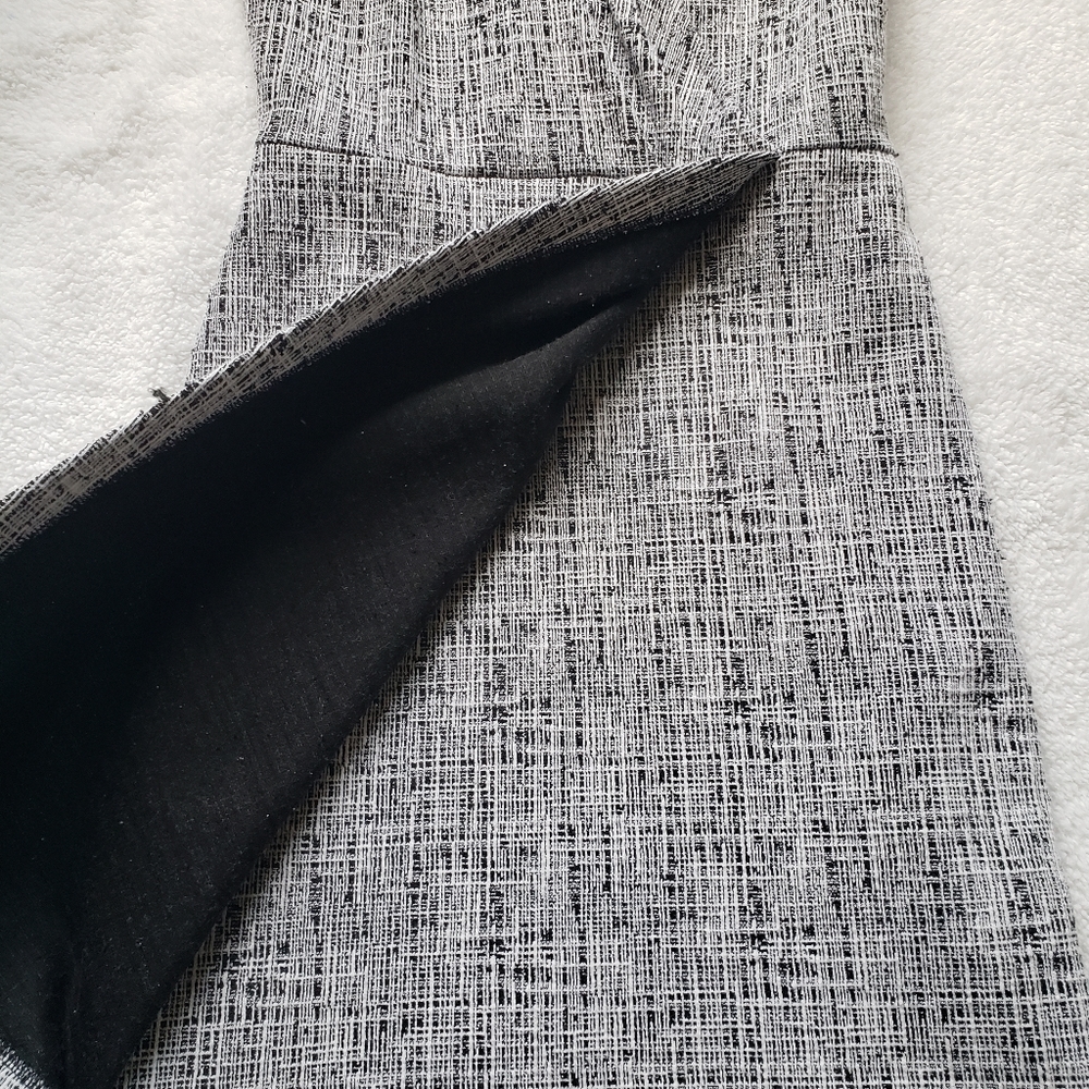 Express dress - Picture 6 of 8